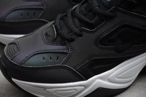 NikeMens M2K Tekno - Oreo