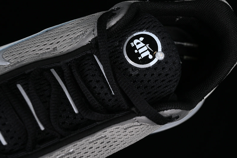 NikeMens Air Max Pulse - COBBLESTONE