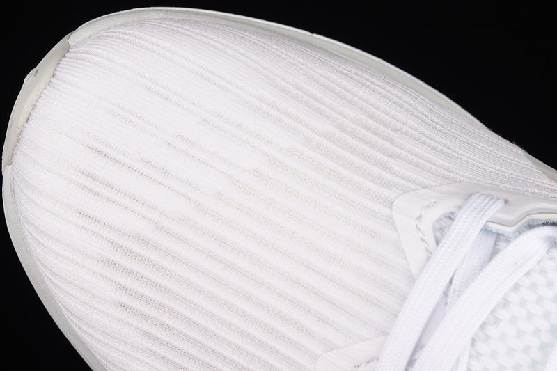 NikeMens Winflow 9 - All white