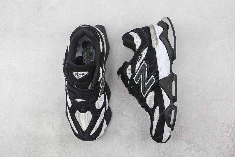 New Balance 9060 - Panda