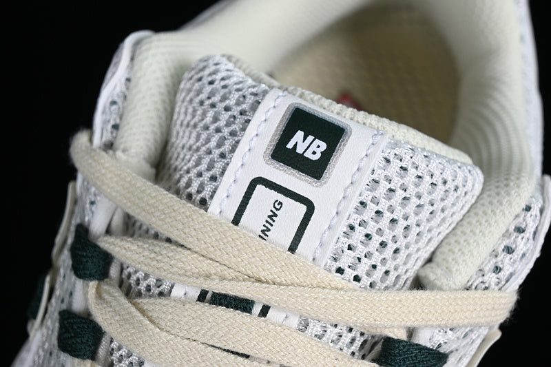 New Balance 1906 - White