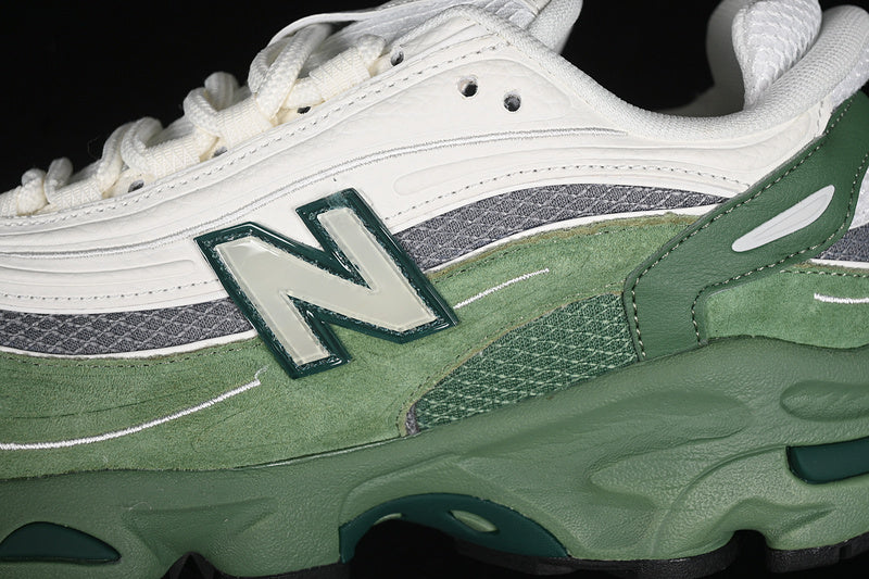 New balance 1000 - Green