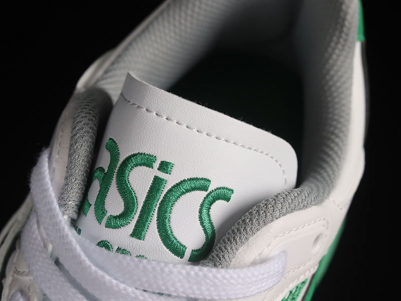 AsicsMens Gel Spotlyte Low - Green