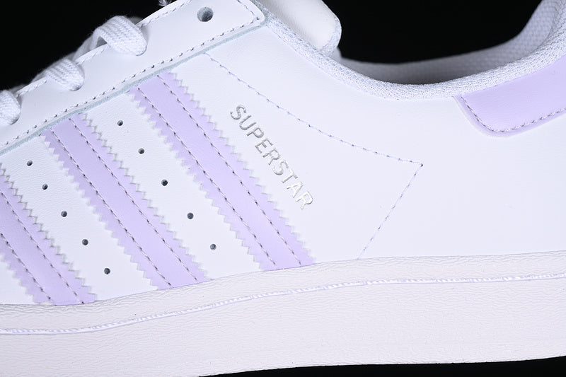 adidasWMNS Superstar - Purple