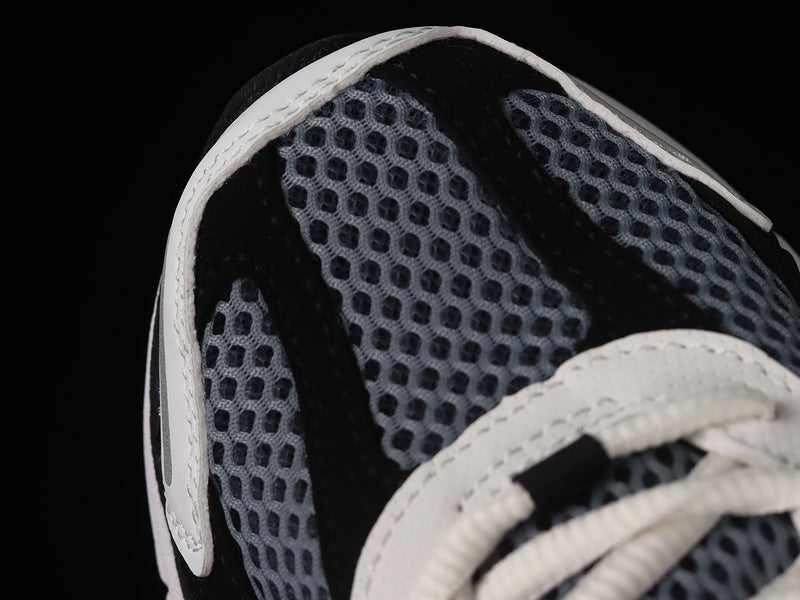 NikeMens Zoom Vomero 5 - Grey/Black