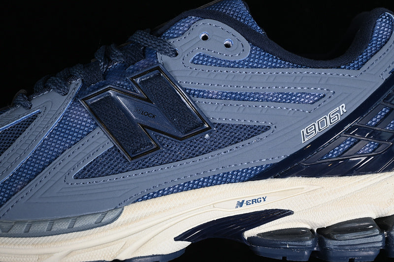 New Balance 1906R - Sapphire Blue