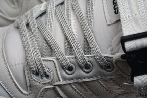 adidasWMNS Bad Bunny - Grey