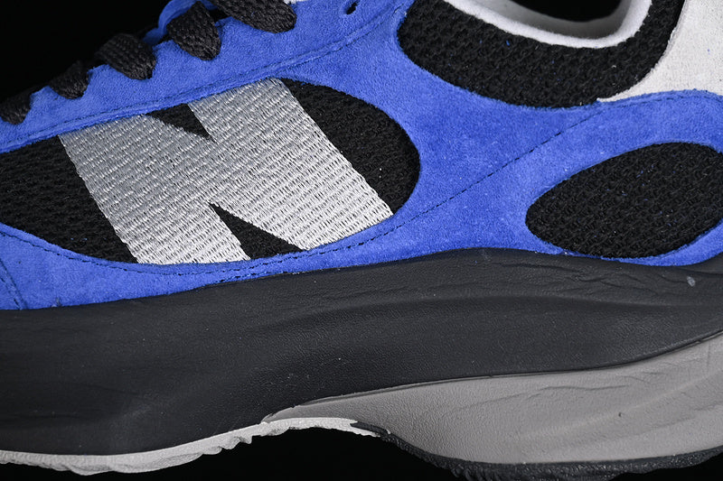 New Balance WRPD Runner - Blue