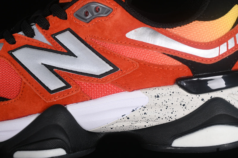 New Balance 9060 - Fire Sign