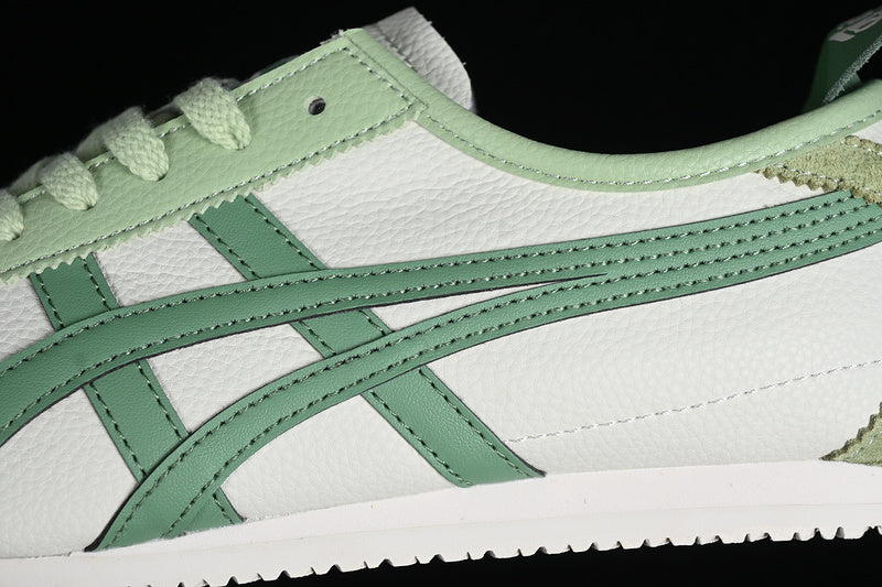 WMNS Onitsuka Tiger Mexico 66 - Green