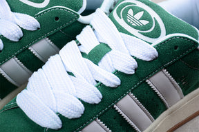 adidasMens Campus 00s - Green