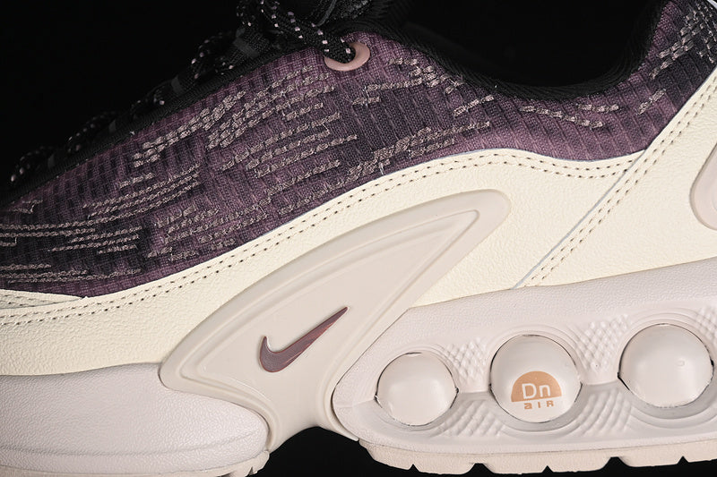 NikeMens Air Max Dn SP - Smokey Mauve