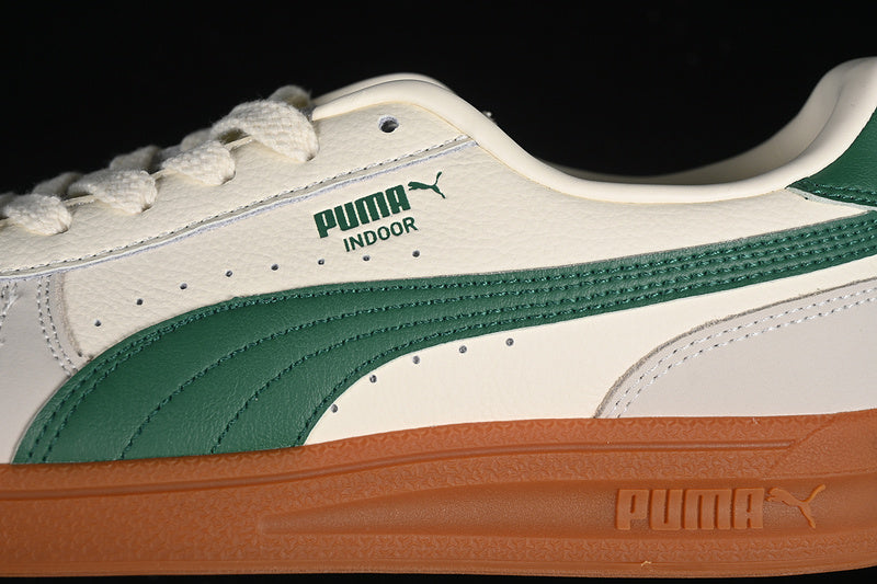 PumaUnisex Indoor - Frosted Ivory