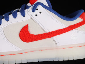 NikeWMNS Dunk Low - Year Of The Rabbit