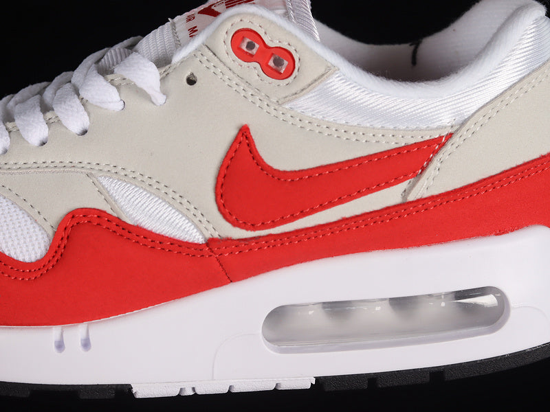 Nike Air Max 1 AM1 - Big Bubble