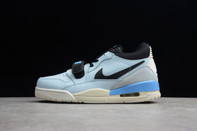 Air Jordan Legacy 312 Low - Pale Blue