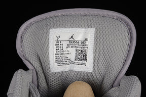 Air Jordan 1 AJ1 Low - Vintage Grey