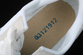 sacai x NikeWMNS LDWaffle - White Nylon