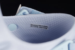 WMNS Salehe Bemburry X Crocs Pollex X Clog Blue