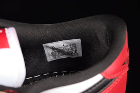 Air Jordan 1 AJ1 Retro Low - Golf Chicago