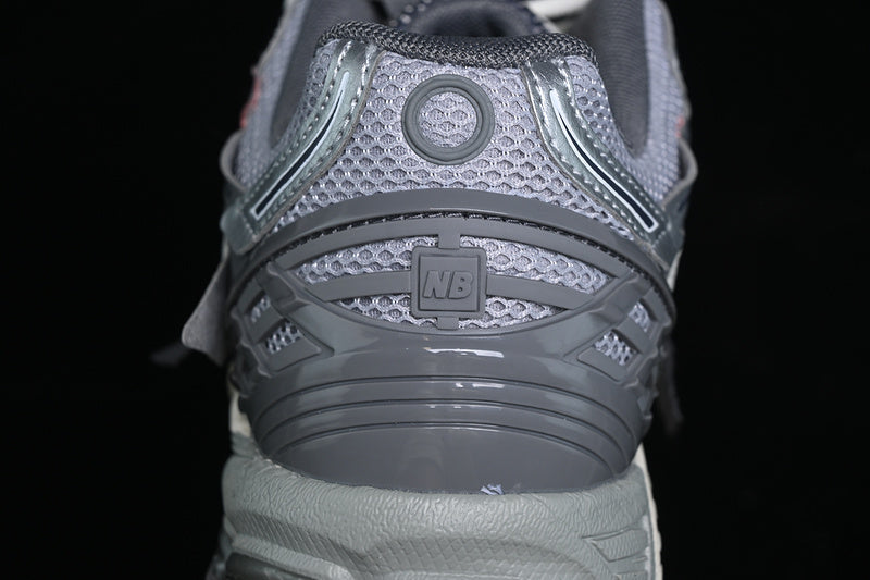 New Balance 1906A - Slate Grey