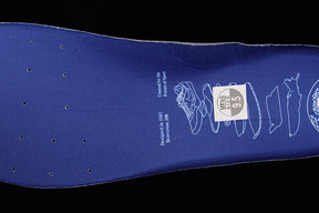 NikeMens AirMax 1 AM1 - Blueprint