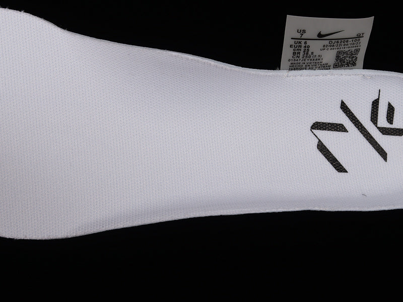NikeMens Air Zoom Alphafly Next% 2 - Prototype
