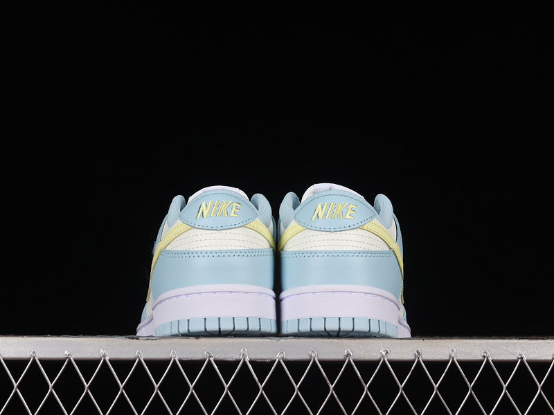 NikeSb Dunk Low - Ocean Bliss