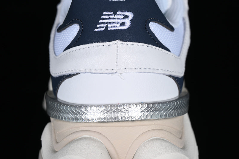 New Balance 9060 - Navy White