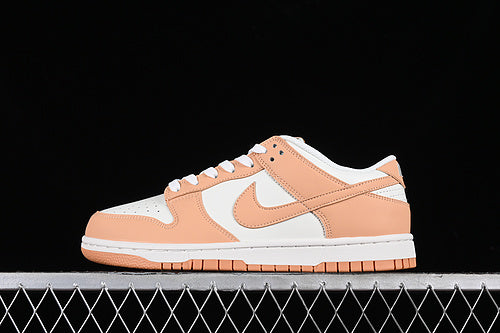 NikeWMNS Dunk Low - Harvest Moon