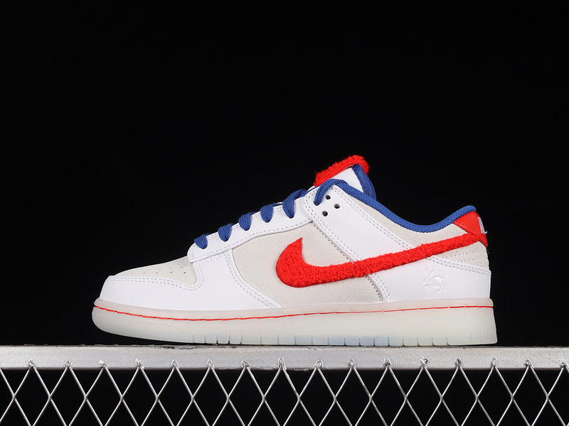 NikeWMNS Dunk Low - Year Of The Rabbit