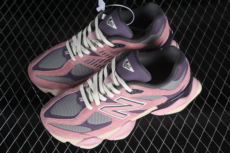 New Balance 9060 - Pink Lavender