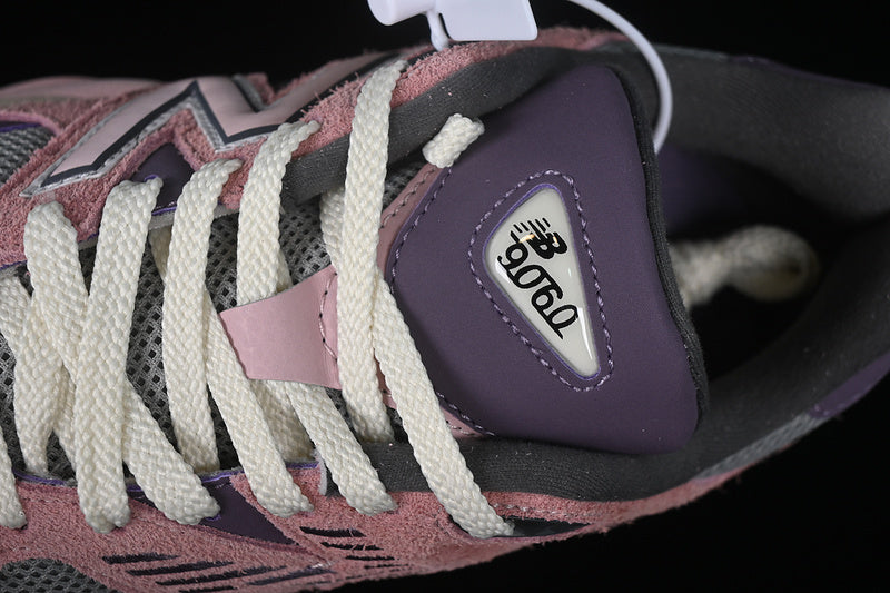 New Balance 9060 - Pink Lavender