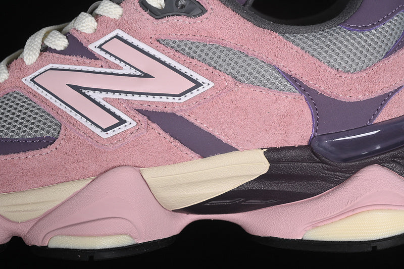 New Balance 9060 - Pink Lavender