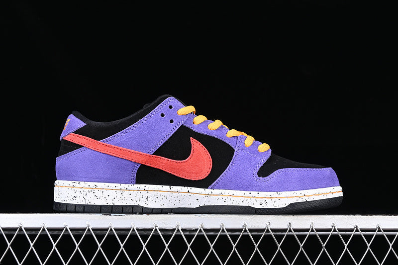 NikeMens SB Dunk Low - ACG Terra