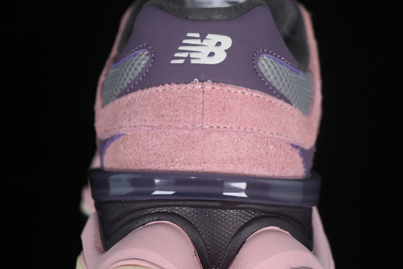 New Balance 9060 - Pink Lavender