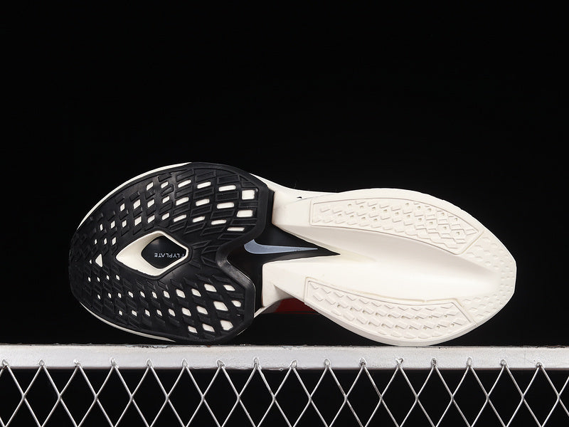 NikeMens Air Zoom Alphafly Next% 2 - White