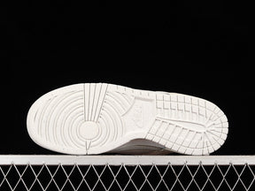 NikeWMNS Dunk Low Disrupt 2 - Pale Ivory