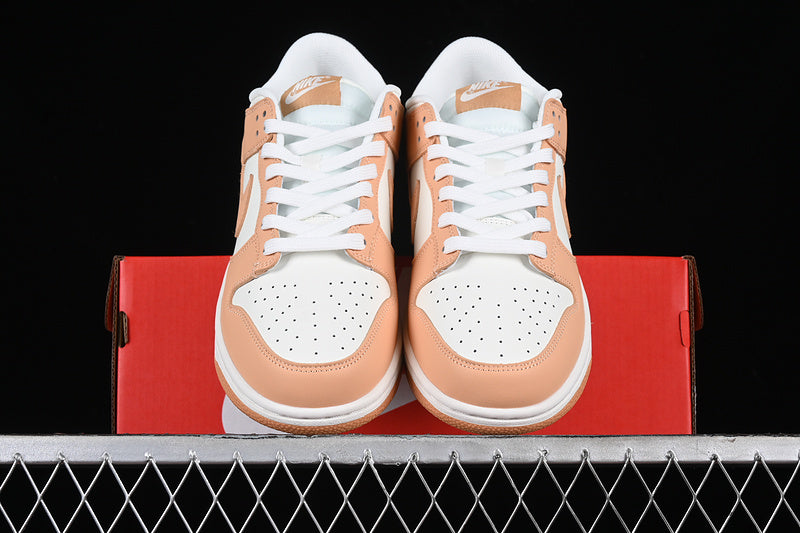 NikeWMNS Dunk Low - Harvest Moon