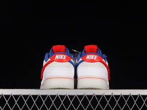 NikeWMNS Dunk Low - Year Of The Rabbit