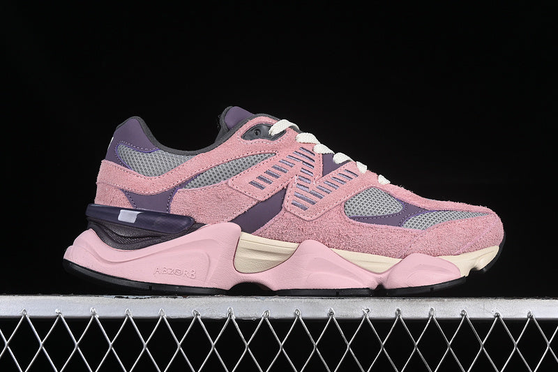 New Balance 9060 - Pink Lavender