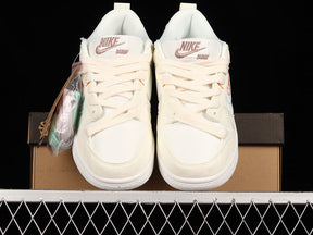 NikeWMNS Dunk Low Disrupt 2 - Pale Ivory