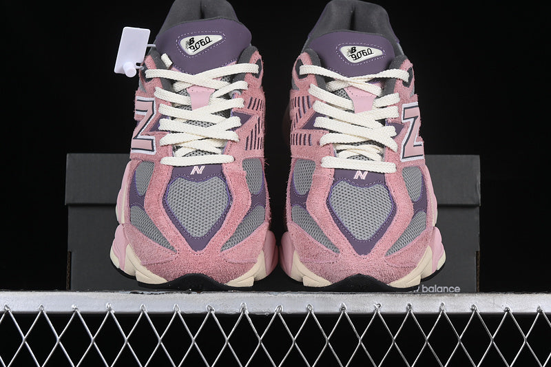 New Balance 9060 - Pink Lavender