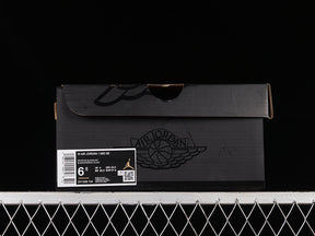 Air Jordan 1 AJ1 Mid  - Ice Blue