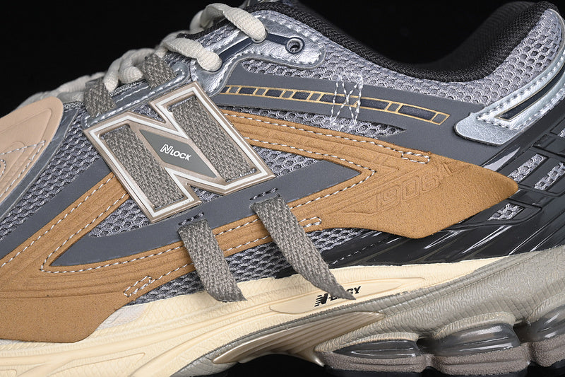 New Balance 1906A - Great Plains