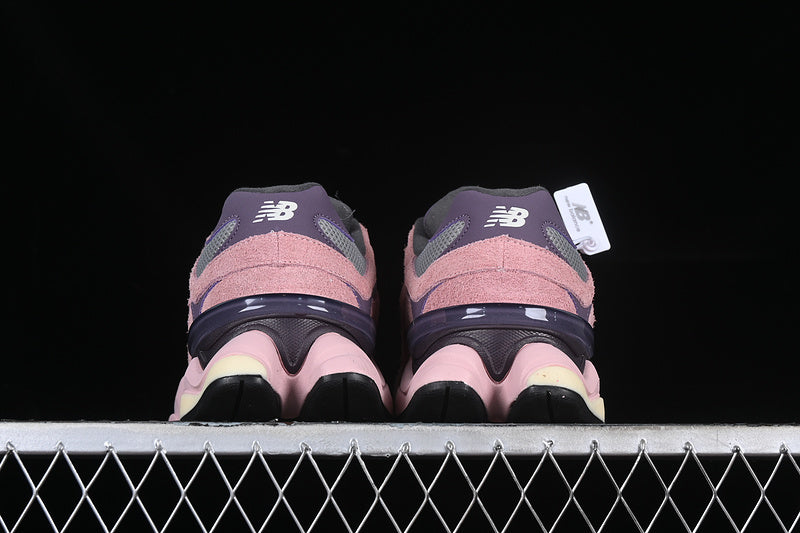 New Balance 9060 - Pink Lavender