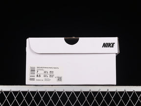 NikeMens Air Zoom Alphafly Next% 2 - White