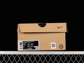 NikeWMNS Dunk Low Disrupt 2 - Pale Ivory