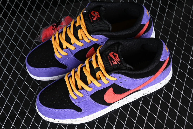 NikeMens SB Dunk Low - ACG Terra