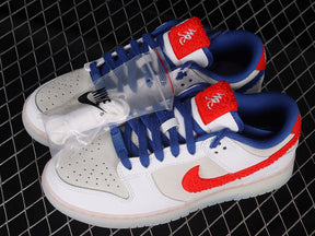 NikeWMNS Dunk Low - Year Of The Rabbit